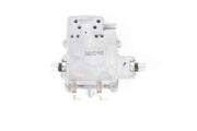 LG Dryer Misc. Parts ADZ74350901