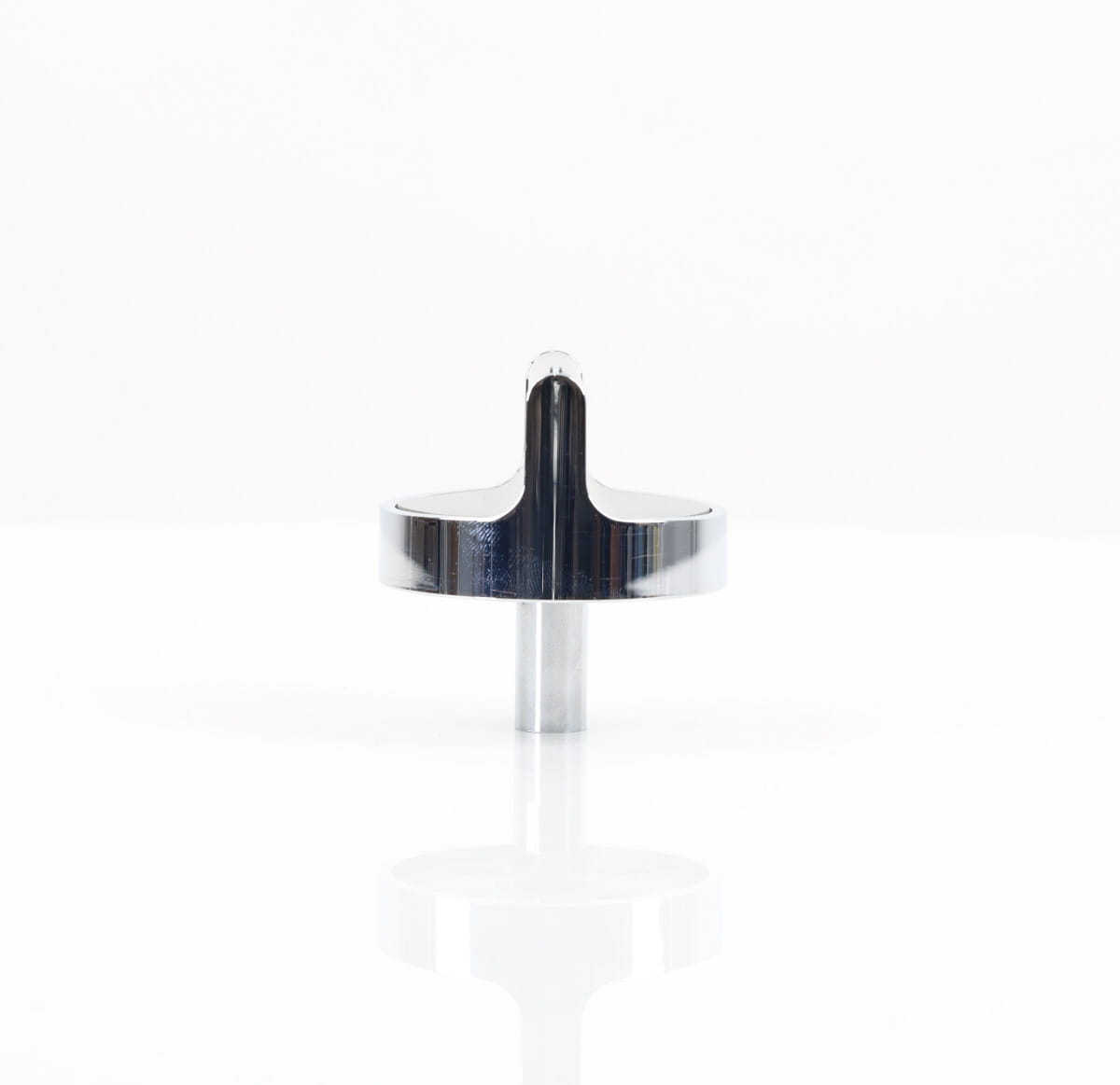Whirlpool W10818230 Range Knobs Replaces W10569585