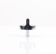 Whirlpool W10818230 Range Knobs Replaces W10569585