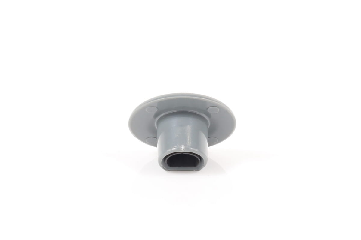 GE WE1M659 Dryer Start Switches / Start Buttons