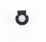 LG Washer Motors 4681EA2001T