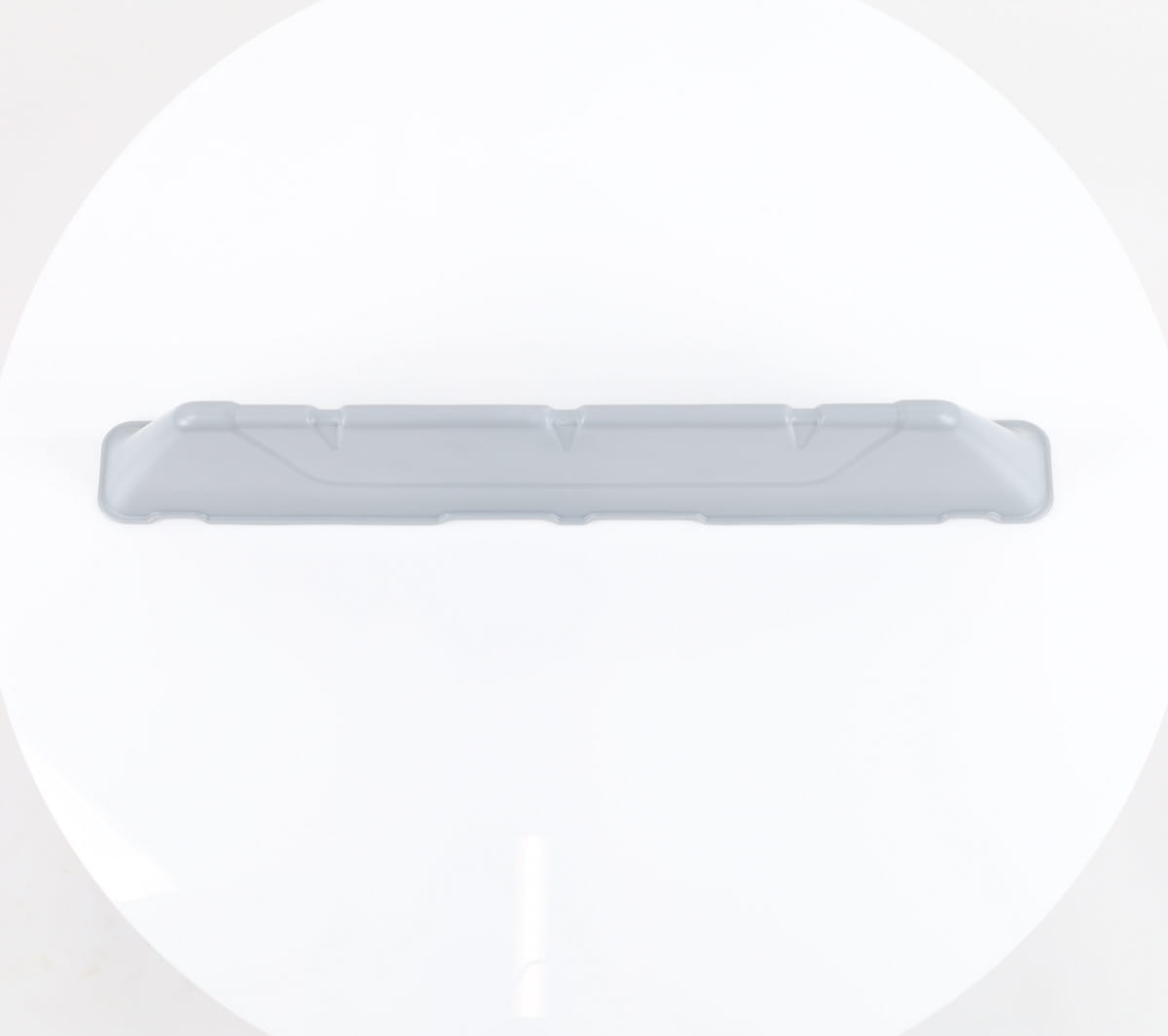 LG Dryer Misc. Parts 4432EL1002F