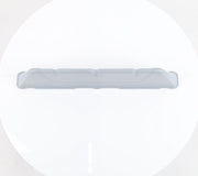 LG Dryer Misc. Parts 4432EL1002F