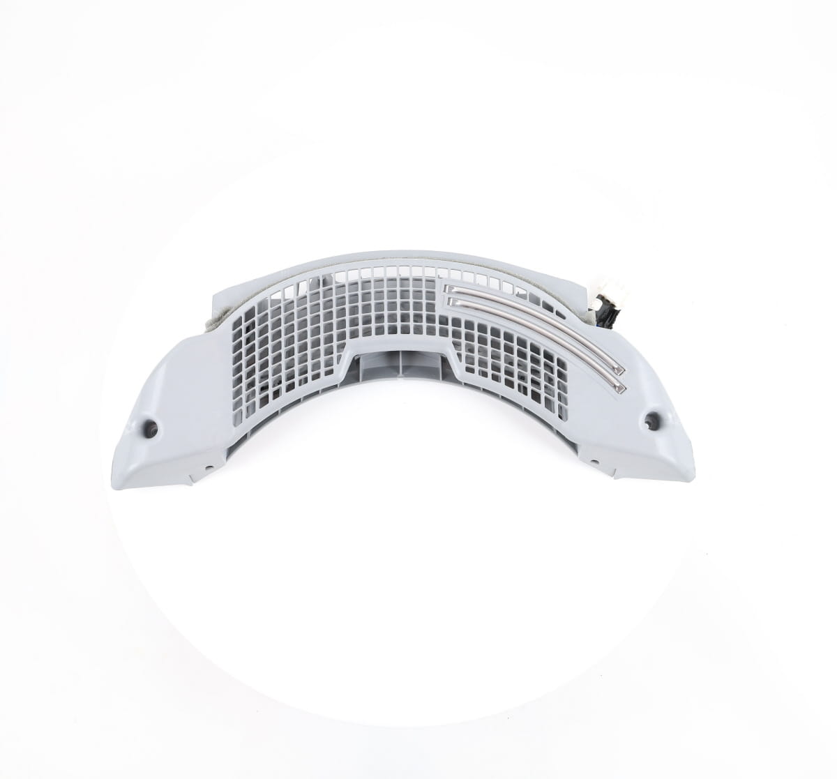 Whirlpool Dryer Misc. Parts W10906551