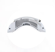 Whirlpool Dryer Misc. Parts W10906551