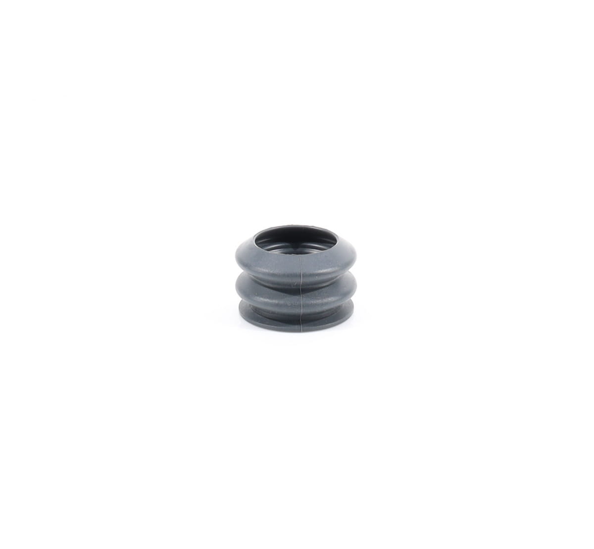 Frigidaire Dishwasher Seals / Gaskets A00045701