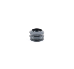 Frigidaire A00045701 Dishwasher Seals / Gaskets