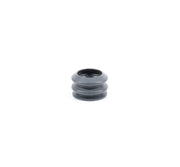 Frigidaire Dishwasher Seals / Gaskets A00045701