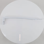 Whirlpool Refrigerator & Freezer Handles WPW10672333