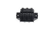 LG 4930EL3001A Dryer Terminal Blocks