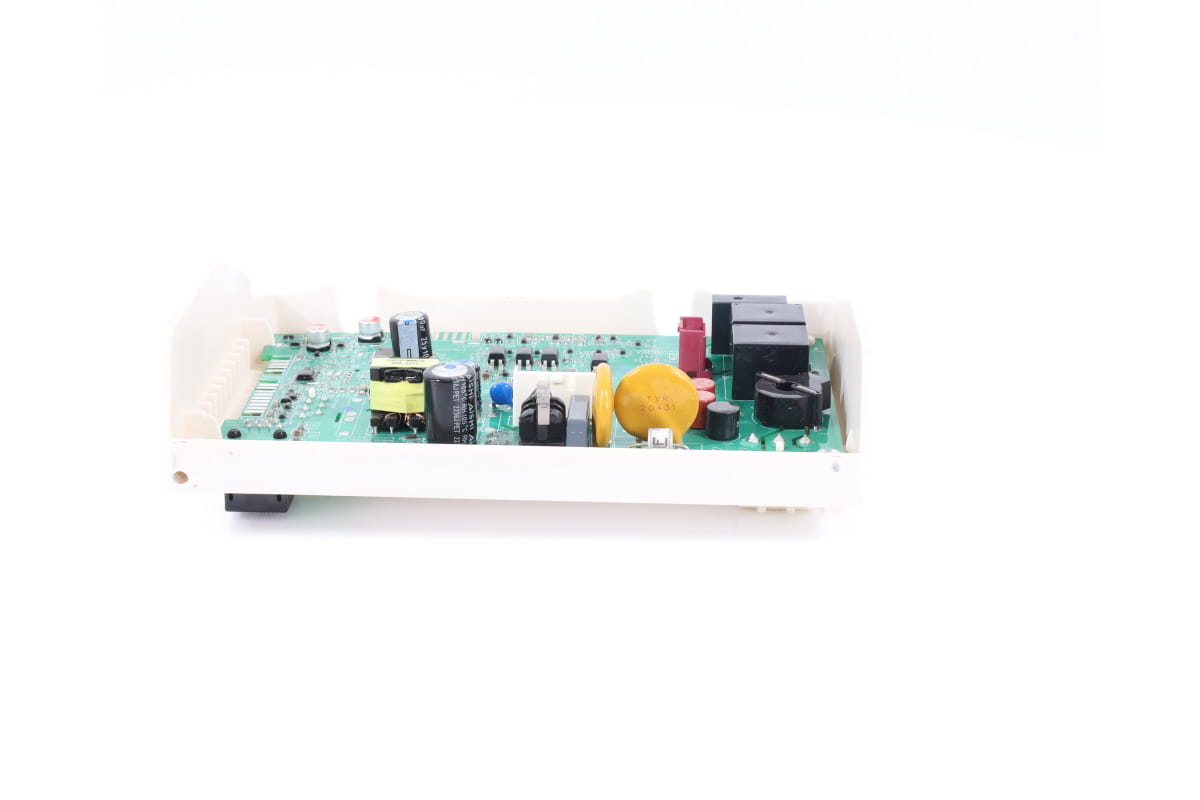 GE Dishwasher Control Boards WD21X33040