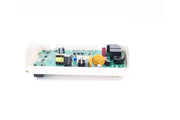 GE Dishwasher Control Boards WD21X33040