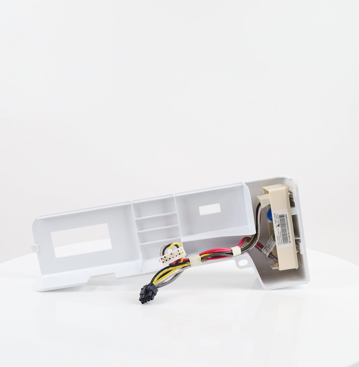 Whirlpool Refrigerator & Freezer Misc. Parts W11203924