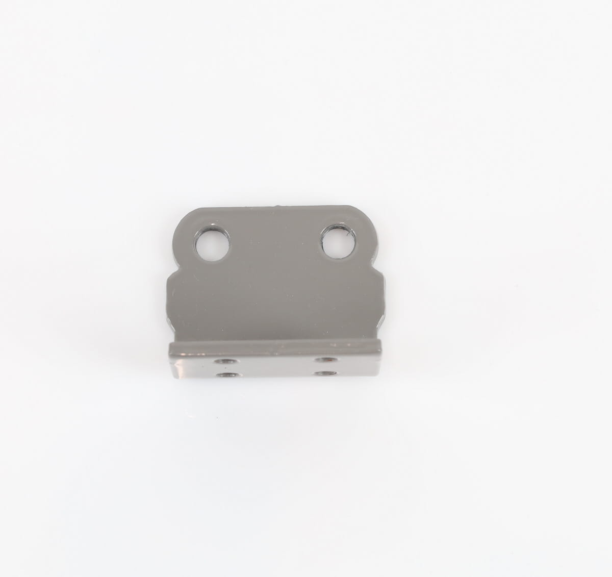 Whirlpool Refrigerator & Freezer Hinges W10574262