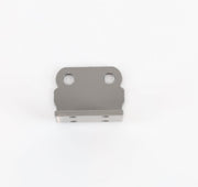 Whirlpool Refrigerator & Freezer Hinges W10574262