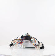 Whirlpool Refrigerator & Freezer Misc. Parts W11336586