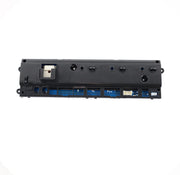 Electrolux Washer Control Boards 809055507