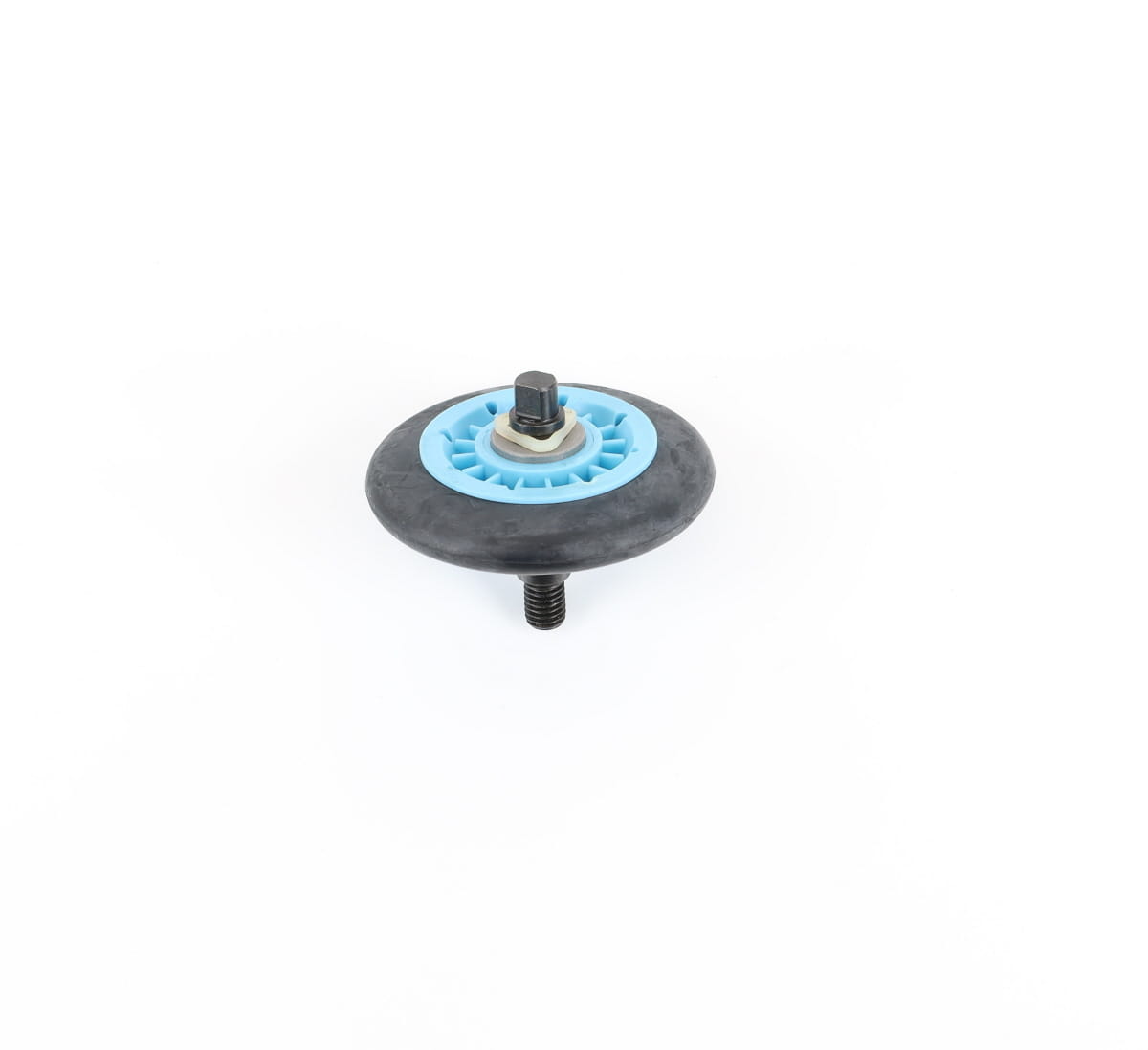 Samsung Dryer Rollers / Wheels DC97-16782A