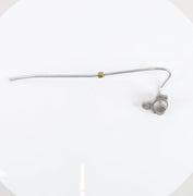 Whirlpool Range Misc. Parts W10514429