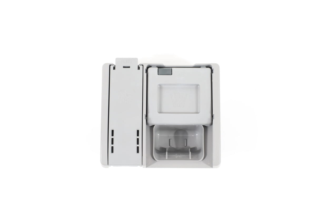 LG AGM75469801 Dishwasher Dispensers
