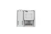 LG AGM75469801 Dishwasher Dispensers