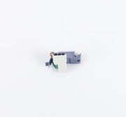 Whirlpool WP8318084 Washer Lid Switches Replaces 8318084 WP8318084VP