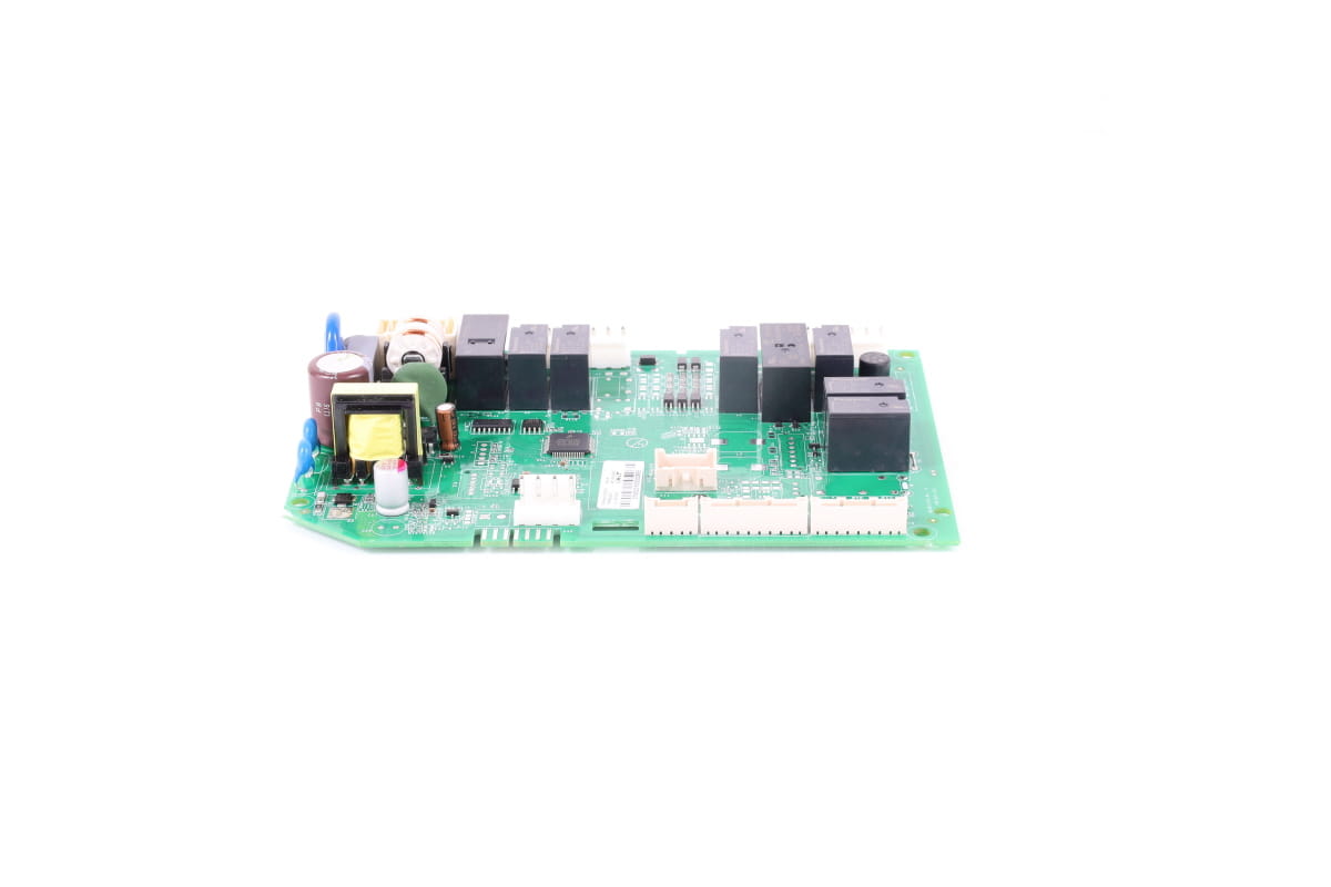 Whirlpool W11212392 Refrigerator & Freezer Misc. Parts Replaces W11023172 W11265216