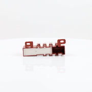 Whirlpool Range Spark Modules W11590249