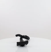Electrolux Washer Misc. Parts 137308000