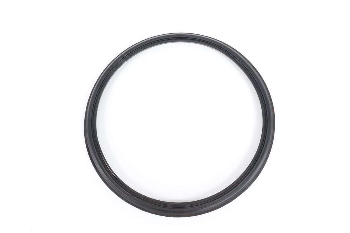 Samsung DD62-00050A Dishwasher Seals / Gaskets Replaces DD62-00050A