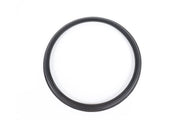 Samsung DD62-00050A Dishwasher Seals / Gaskets Replaces DD62-00050A