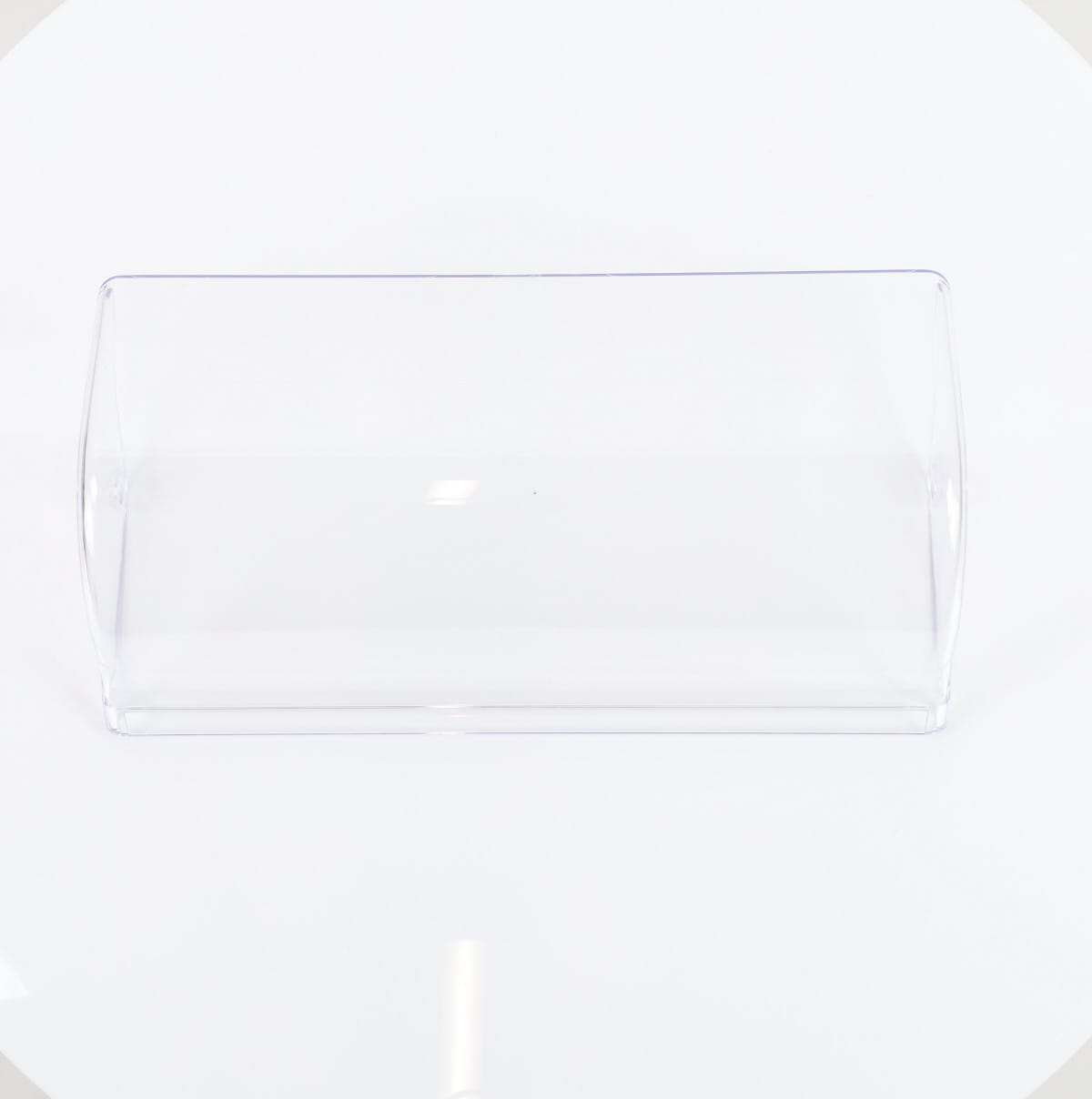 Whirlpool Refrigerator & Freezer Misc. Parts W11617783