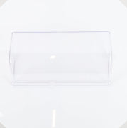 Whirlpool Refrigerator & Freezer Misc. Parts W11617783