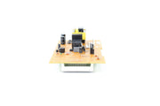 Whirlpool Microwave Control Boards W10849829