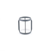 Midea Dishwasher Filters 12176000003649