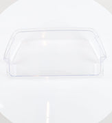 Whirlpool Refrigerator & Freezer Door Bins W10803530