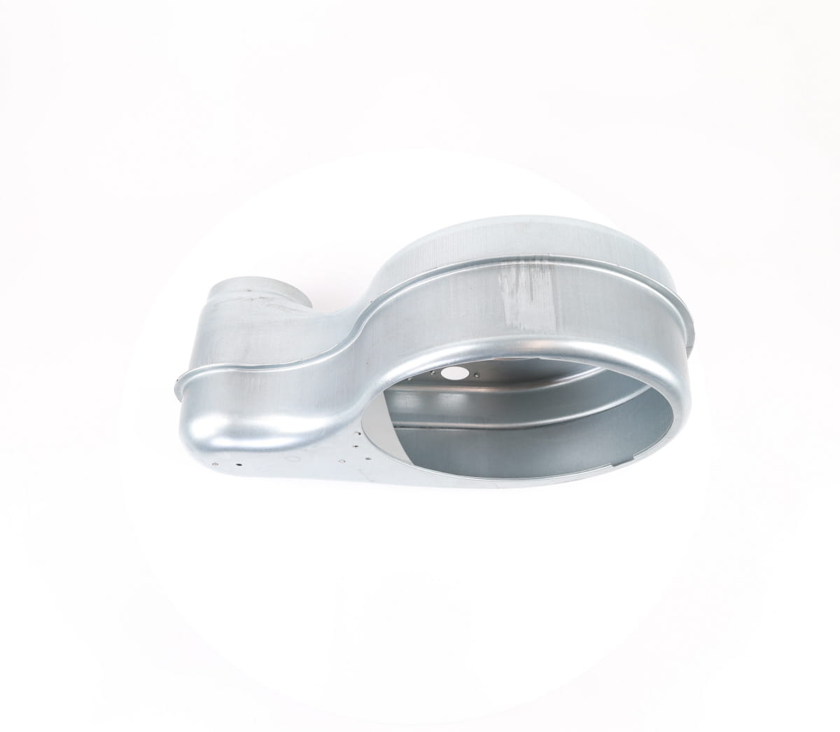 Midea Dryer Misc. Parts 12238200001423