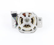GE Washer Motors WH20X10066