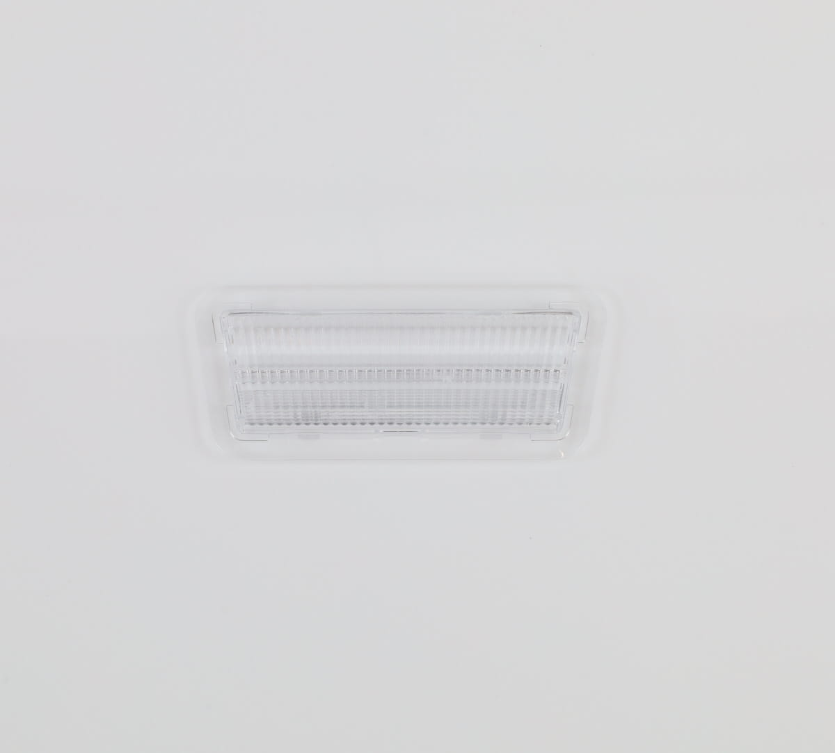 Frigidaire Refrigerator & Freezer Misc. Parts 242202701