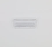 Frigidaire Refrigerator & Freezer Misc. Parts 242202701