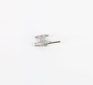 Whirlpool W10814916 Range Valves Replaces W10615569