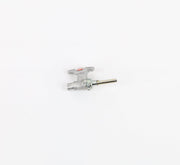 Whirlpool W10814916 Range Valves Replaces W10615569