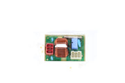 LG Dishwasher Control Boards EAM60991335