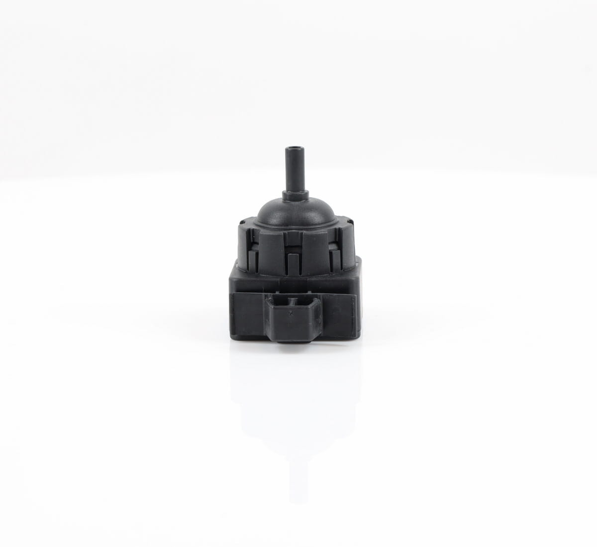 Electrolux Washer Misc. Parts 134762010