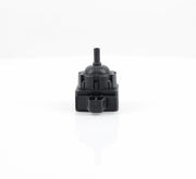Electrolux Washer Misc. Parts 134762010