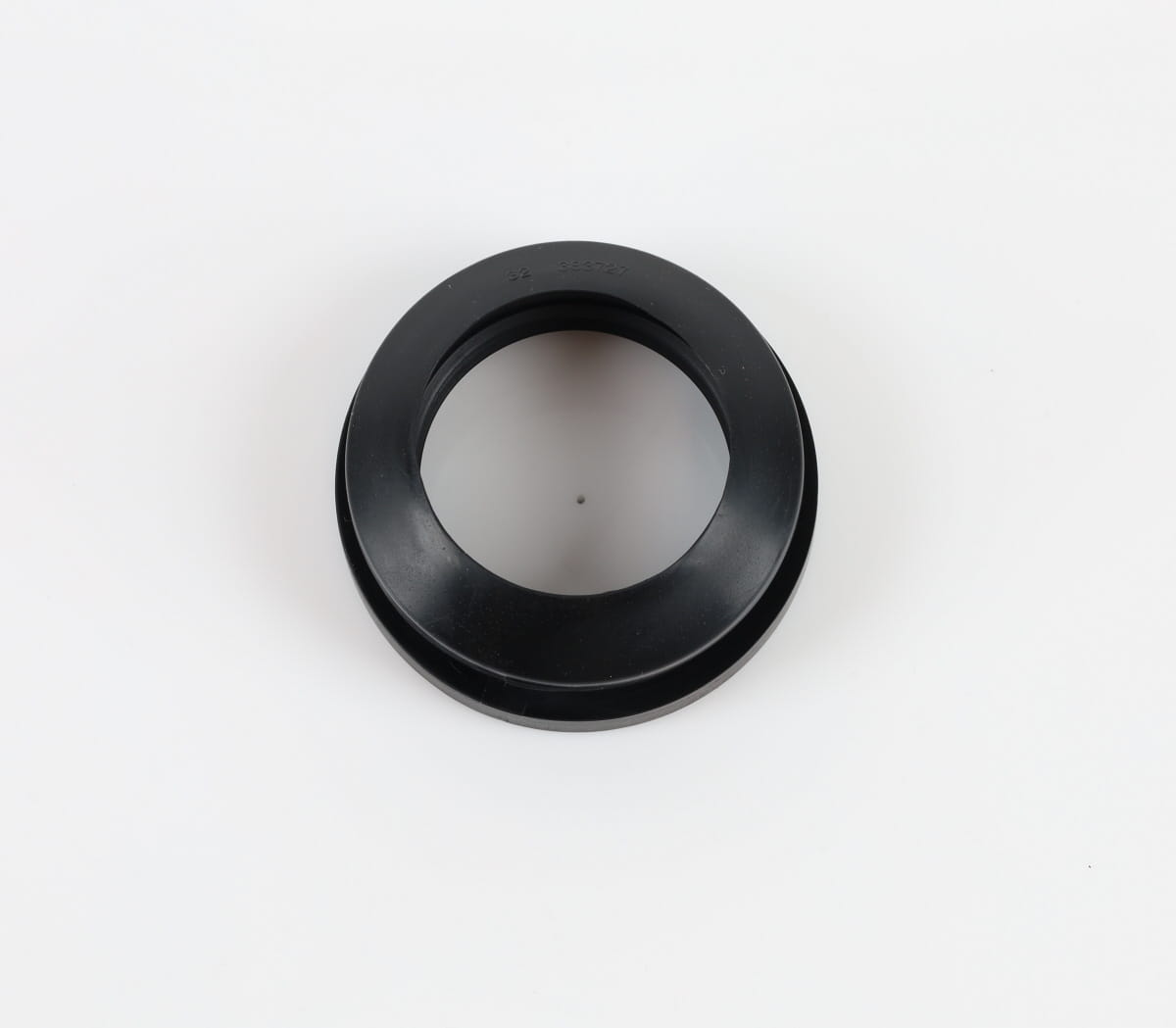 Maytag Washer Gasket W10814296