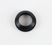 Maytag Washer Gasket W10814296