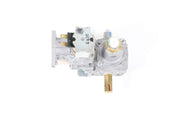 LG Dryer Gas Valves / Gas Coils AGM30063309