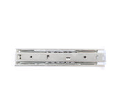 Frigidaire Refrigerator & Freezer Misc. Parts 242120001