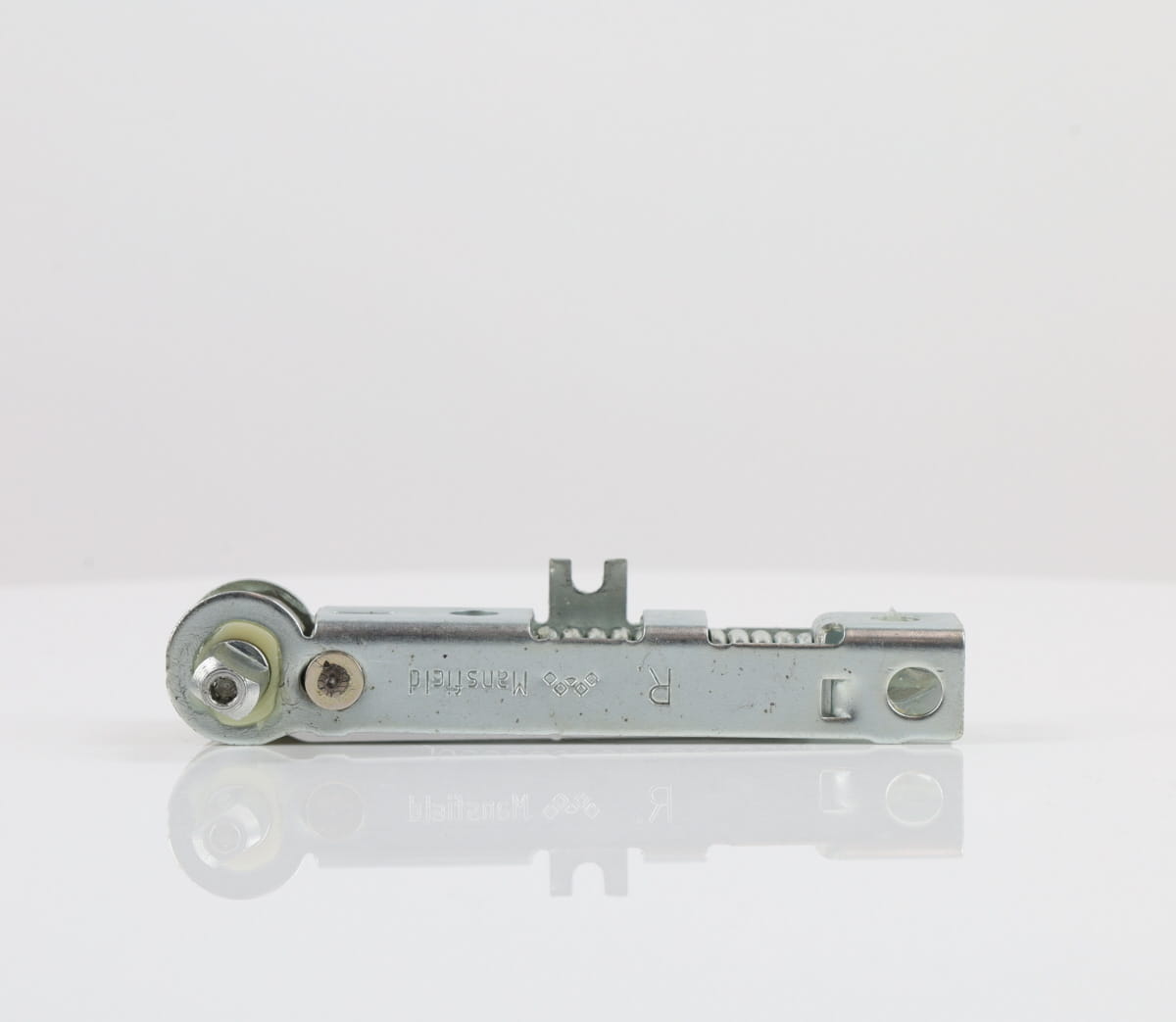 Frigidaire Refrigerator & Freezer Misc. Parts 5304526201